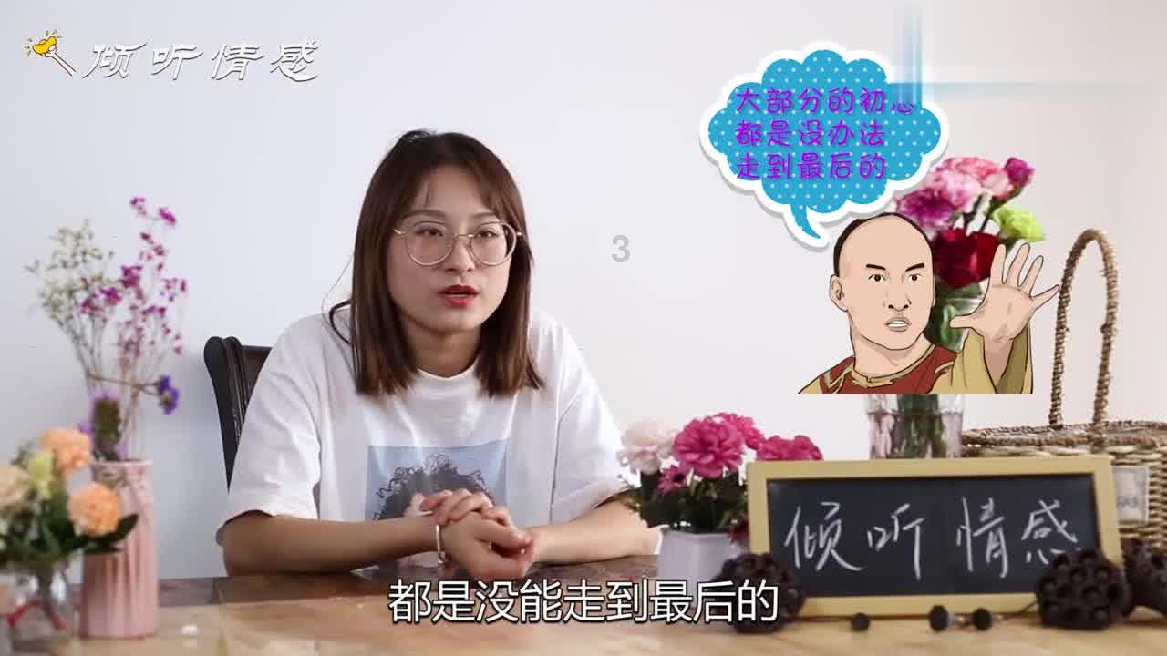 荒野行动