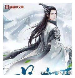 初三生考不上普高怎么办?