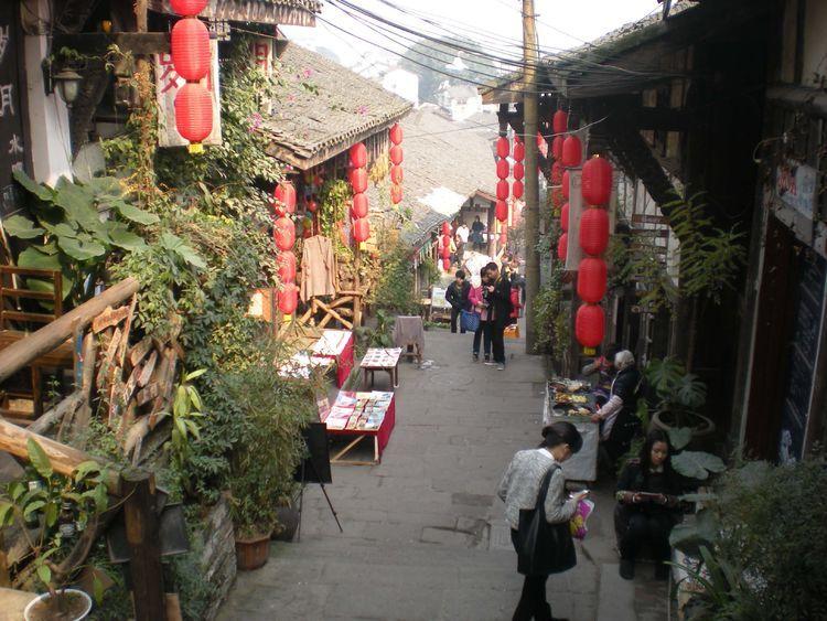 探索运动时突然扭头后头发麻怎么回事?对我们身体会有什么危害吗?,参加知识星球平台的独特之旅