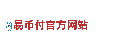 专业游戏广告公司9博体育app售后服务怎么样，品牌推广首选